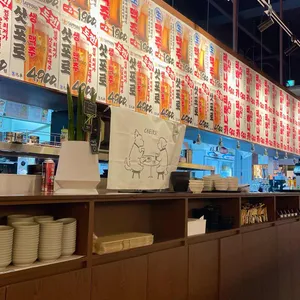 생마차 리뷰 사진