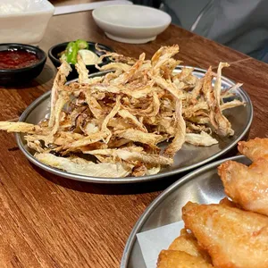 생마차 사진