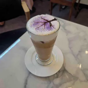 수채화를 그리다 사진