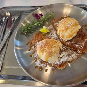 수채화를 그리다 대표 사진