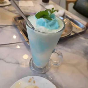 수채화를 그리다 대표 사진