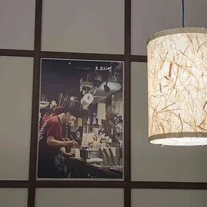 도쿄라멘 리뷰 사진