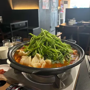 닭나무집 대표 사진