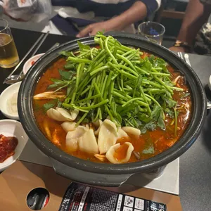 닭나무집 사진