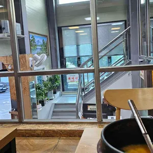 주막보리밥 리뷰 사진