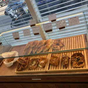 카페 한결 사진