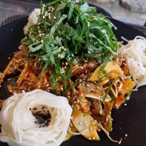 다락 DARAK 대표 사진