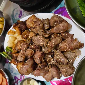 88갈비 사진 1