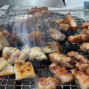 황제무한화로구이 대표 사진
