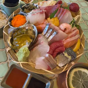 도림항 대표 사진