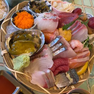 도림항 사진 2