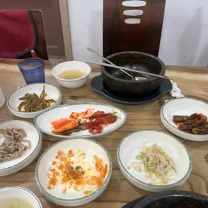 행복한맛집 대표 사진