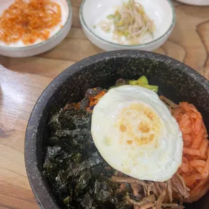 행복한맛집 사진
