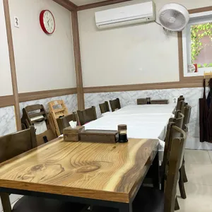 경동식당 리뷰 사진