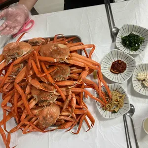 경동식당 대표 사진