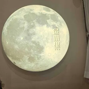 읍천리382 사진