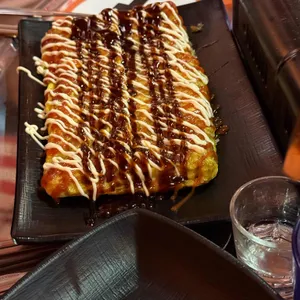 포차1번지먹새통 대표 사진