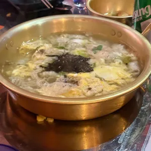 포차1번지먹새통 대표 사진