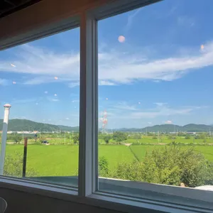 느티나무 리뷰 사진