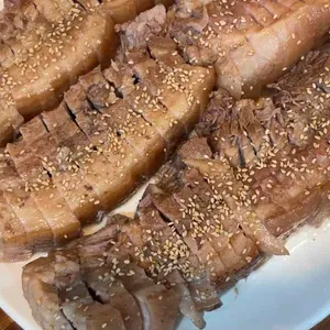 정은실내포차 사진
