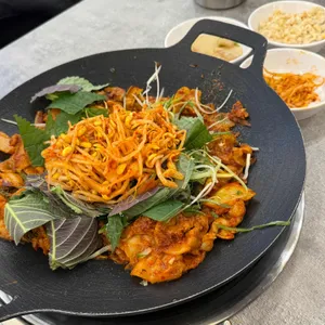 두루정 대표 사진