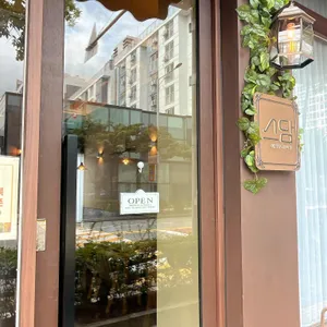 스담 리뷰 사진