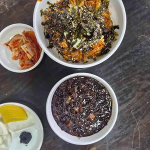 진교반점 사진 2