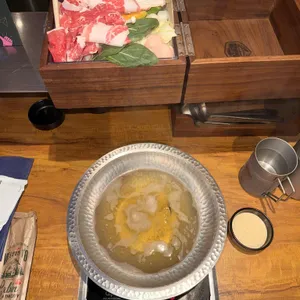 강호연파 사진 1