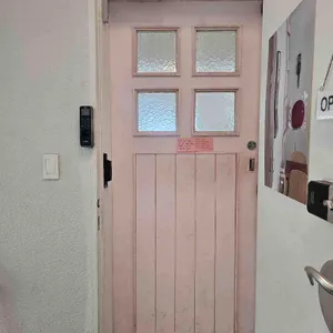 비테 도산 사진 1