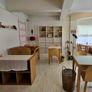 비테 도산 리뷰 사진