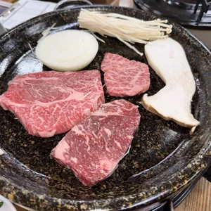 도치돌 가든 사진 1