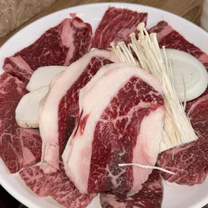 도치돌 가든 사진 2