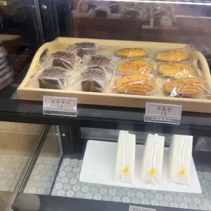 칼디커피 사진