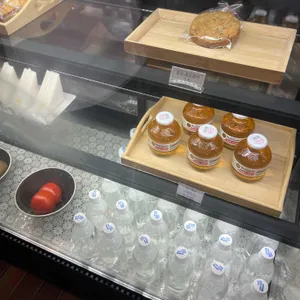 칼디커피 리뷰 사진
