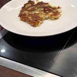 부벽정 평양만두 대표 사진