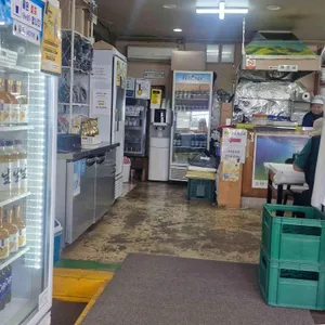 다랭이밥상 사진 2