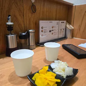 코하루 리뷰 사진