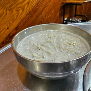 다온숯불갈비 대표 사진