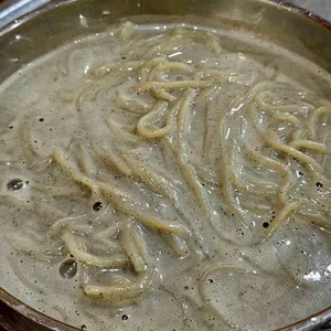 다온숯불갈비 사진