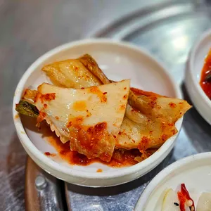 다온숯불갈비 사진