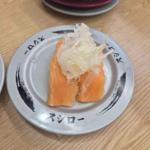 스시로 사진