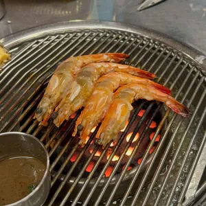 제주미친흑돈 사진 2