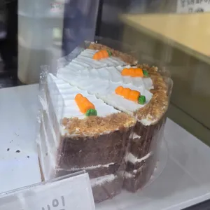 카페 쉐이드 사진