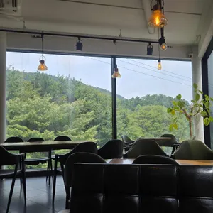 카페 쉐이드 리뷰 사진