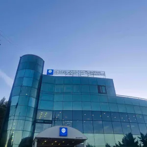 청초수물회 사진 2