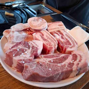 작심한돈 대표 사진