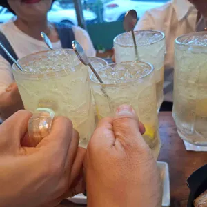 작심한돈 사진