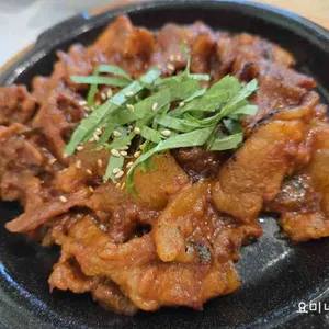 온반 대표 사진