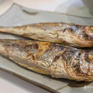 온반 대표 사진
