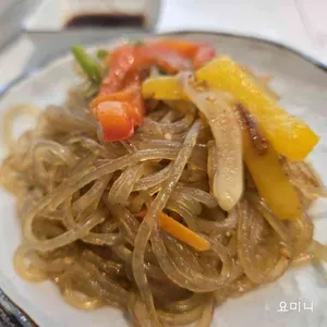 온반 사진